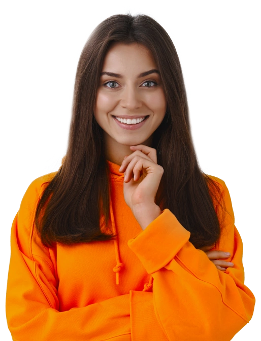 Ростелеком интернет-провайдер в посёлок Тимонин (Саратовская область)